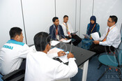 2007-01-08_EduCamp OQ Interview