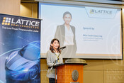 2025-11-24_FGPA Evaluation Boards Handover Ceremony between Universiti Teknologi PETRONAS and Lattice Semiconductor