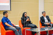 2024-05-28_Government-Linked Universities (GLU) Management Forum at UTP