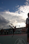2007-01-09_Kejohanan Sepak Takraw