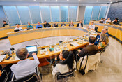2024-10-07_Welcoming Session UTP-Arts et Metiers Collaboration Workshop
