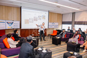 2025-11-25_Student Development Advisory Council (SDAC) Engagement 2025 at Aloft KL Sentral