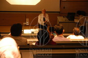 2007-01-18_Visit by Dr Werner Burgert, former President of BASF South East Asia