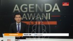 Agenda AWANI Asia: Pelancongan rentas sempadan, pentingnya kolaborasi serantau