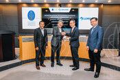 2024-03-11_MOU Signing Ceremony between UTP and Lumileds Malaysia Sdn Bhd