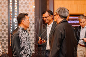 2023-02-03_RIC Welcomes You to Appreciation Dinner 2023 at Mandarin Oriental, KL