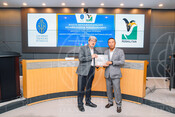 2024-12-18_Majlis Menandatangani Memorandum Persefahaman (MOU) antara Universiti Teknologi PETRONAS (UTP) dan PERHILITAN Semenanjung Malaysia