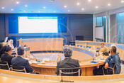 2023-08-08_CFS - GMI-UTP Foundation Programme Steering Committee meeting 2023