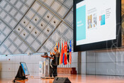 2023-09-20_Public-Private Research Network (PPRN) 2.0 at Chancellor Hall, UTP