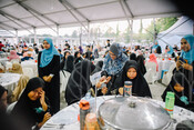 2024-03-22_ Iftar & Program Memacu Kehidupan Aidilfitri 2024 di Masjid An-Nur