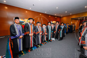 2022-11-06_Majlis Konvokesyen Ke-22 - 22nd Convocation Ceremony
