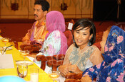 2007-02-28_An Evening with Roses - The Roses of Perak