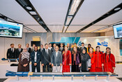 2026-07-22_IOGU Turkmenistan Programme