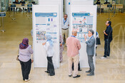 2024-11-14_Teaching and Learning Innovation Festival 2024 (TLIF 2024)