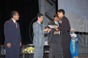 2007-04-04_Foundation Ceremony