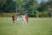 2025-08-22_ASEAN+ Inter-University Networking Games 2025