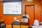 2023-08-21_Day 02 - Loss Prevention Asia 2023 (LPA 2023) at KL Convention Centre