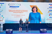 2026-09-09_08_ESTCON 2026 at Penang Waterfront Convention Centre (PWCC)