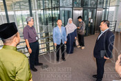2026-02-13_Visit by Dr Maszlee Malik
