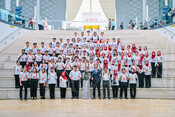 2026-09-23_ Technology, Education & Career (TEC) 2026