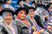 2024-10-27_Majlis Konvokesyen Ke-24 - 24th Convocation Ceremony