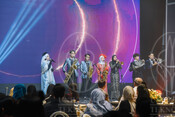 2024-07-19_Sea Awards 2024 at Galasa, Ipoh