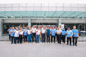 2023-04-12_HSE_UTP Road Safety Campaign