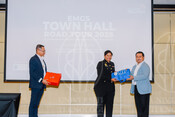 2025-05-26_EMGS Town Hall Road Tour 2025