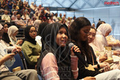2025_05-05_Orientation Week-May Intake