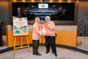 2023-07-21_Meeting with YBhg Puan Sri Jemilia binti Md Jelas, Pengerusi PETRONITA