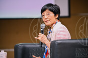2026-05-20_IAC Engagement Series with Prof. Reiko Kuroda