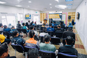 2026-03-11_HSE_Road Safety Campaign 2026