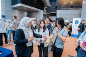 2025-09-01_Registration Day September 2025 Intake