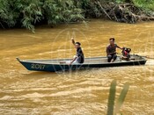 2026-07-13_River Water Quality and Sustainability at Kuala Sungai Rui