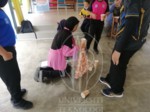2022-08-03_STEM Learning Module for Minggu Sains SK Felcra Nasaruddin, Bota