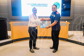 2024-08-02_Lawatan Penanda Arasan Delegasi Pejabat Timbalan Naib Canselor (Penyelidikan & Inovasi) Uitm Shah Alam