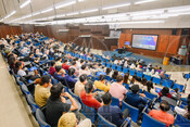 2023-07-28_Engagement DVCA with Graduating Student Class of May 2023 Semester