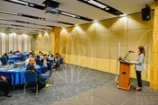 2025-11-24_FGPA Evaluation Boards Handover Ceremony between Universiti Teknologi PETRONAS and Lattice Semiconductor