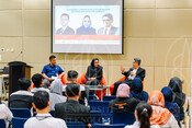 2024-05-28_Government-Linked Universities (GLU) Management Forum at UTP