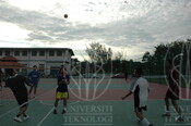 2007-01-09_Kejohanan Sepak Takraw