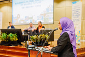 2025-06-30_Building A Global Community of Shared Future
