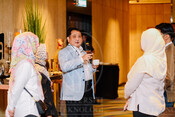 2025-11-25_Student Development Advisory Council (SDAC) Engagement 2025 at Aloft KL Sentral
