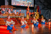 2026-06-06_Ensemble of Gamelan 2026