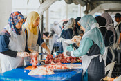 2024-06-20_UTP Korban & Aqiqah 2024