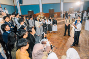 2025-07-18_Student's Excellence Appreciation (SEA) Award Night