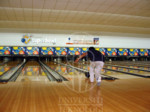 Convofair-UTP Open Bowling Tournement