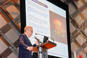2023-09-20_Public-Private Research Network (PPRN) 2.0 at Chancellor Hall, UTP
