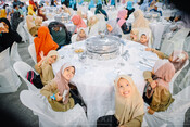 2024-03-22_ Iftar & Program Memacu Kehidupan Aidilfitri 2024 di Masjid An-Nur