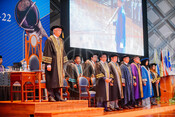 2022-11-06_Majlis Konvokesyen Ke-22 - 22nd Convocation Ceremony
