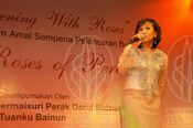 2007-02-28_An Evening with Roses - The Roses of Perak
